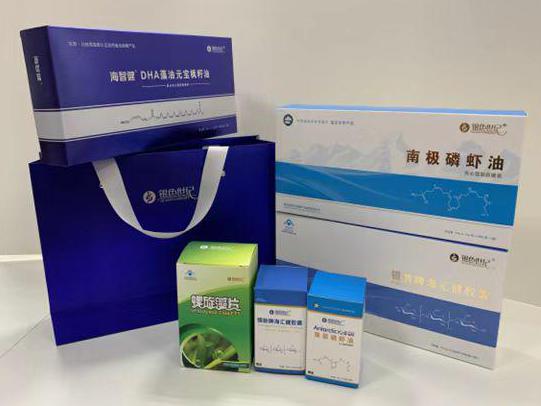 平谷彩盒定制