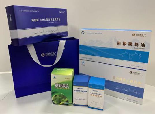 平谷包装盒定制